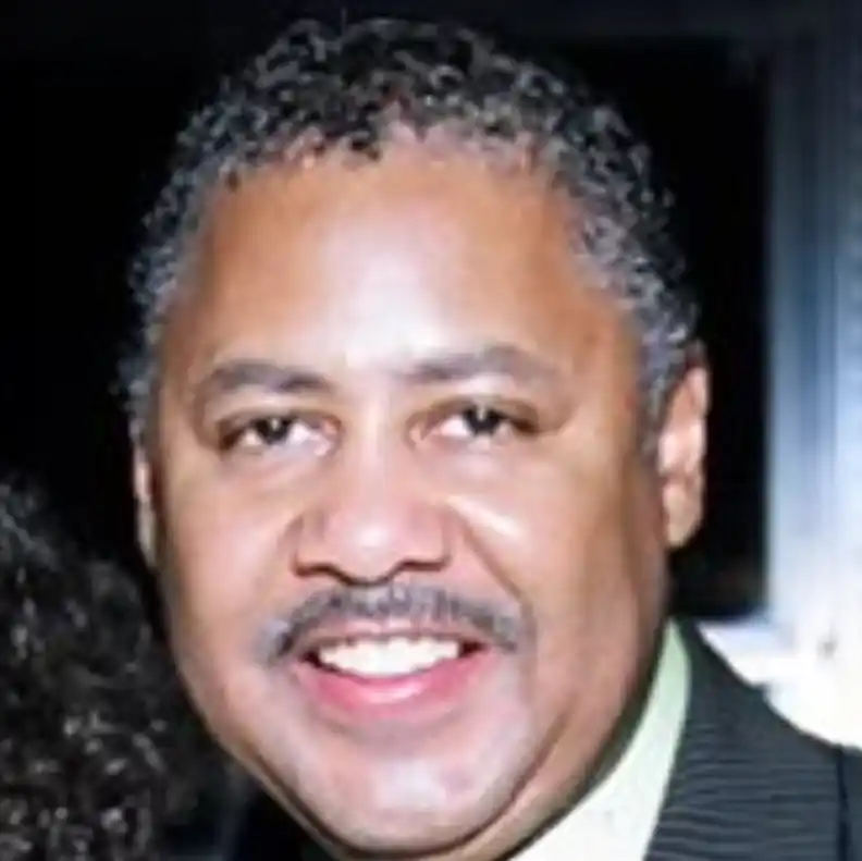 Fred Nelson, III