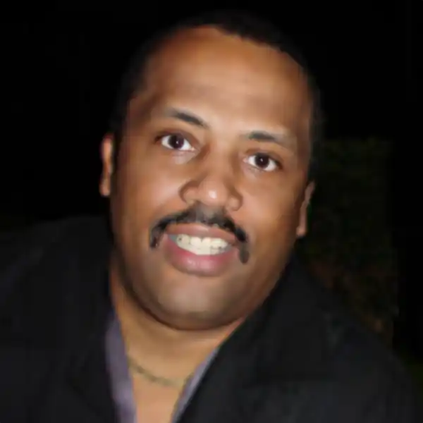 Robert "Bobby" Wooten