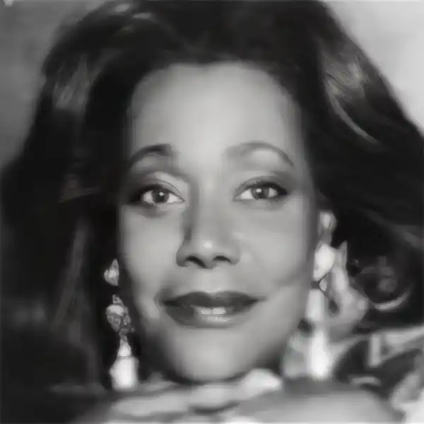 Sasha Daltonn