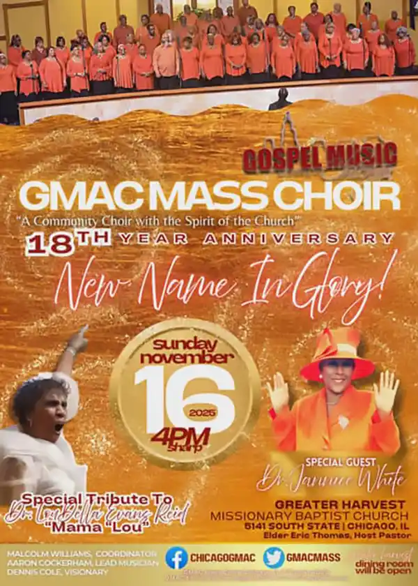GMAC-18th-anniversary