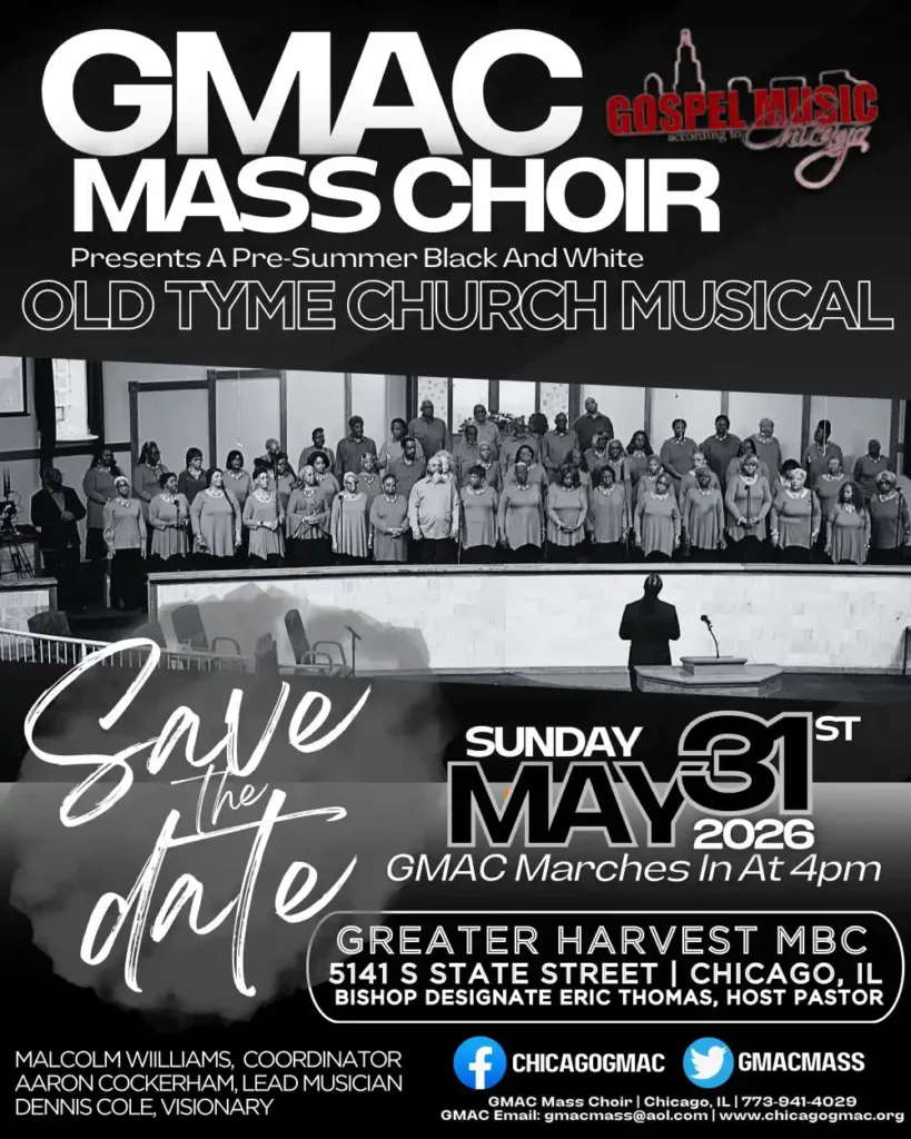 GMAC-may-31-spring-concert-2026