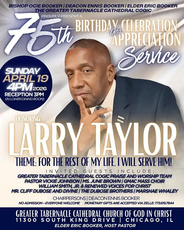 LARRY TAYLOR EVENT copy